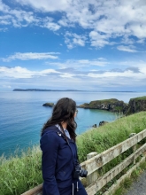 Profile picture for user MargaAlves