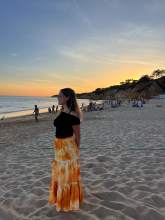 Profile picture for user Inês.booksales