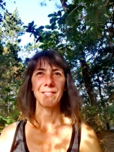 Profile picture for user Fátima Saraiva