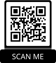 Profile picture for user pr_cabral