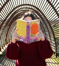 Profile picture for user Ines Feiteiro