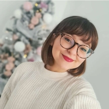 Profile picture for user andreiasaragoca