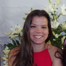 Profile picture for user Catarina M Mendes