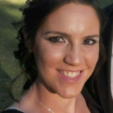 Profile picture for user Helena_Oliveira_Mrs
