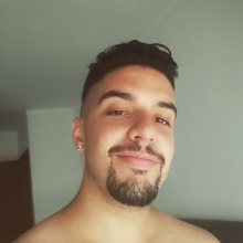 Profile picture for user _warsaw