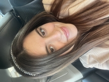 Profile picture for user afranciscassilva