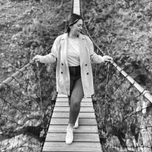 Profile picture for user InêsPortuguês