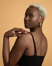 Profile picture for user Priscilla_2ls