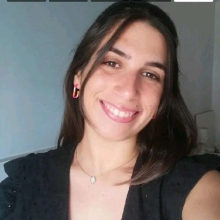 Profile picture for user Joanaassis99
