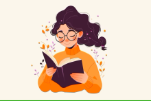 Profile picture for user margalisbon