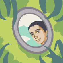 Profile picture for user KiriuOzoru
