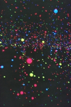 Profile picture for user Inesfr97