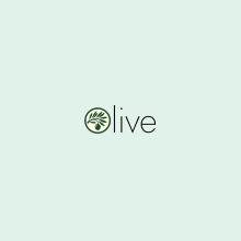 Profile picture for user Everything But Olive Trees