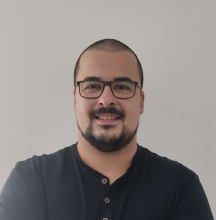 Profile picture for user José Morim