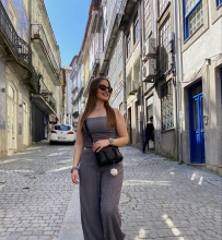 Profile picture for user catarinaamorim