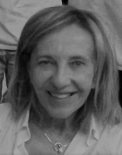 Profile picture for user Madalena Gomes