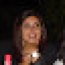 Profile picture for user Salsabooks
