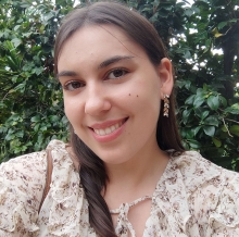 Profile picture for user Flowerbooks by Sofia