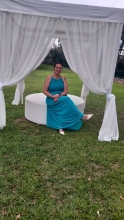 Profile picture for user marta quiterio