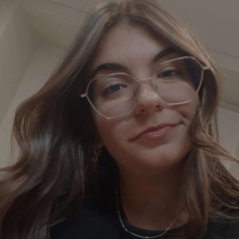 Profile picture for user Ines2M