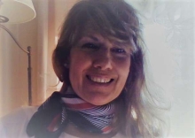 Profile picture for user fer_prats