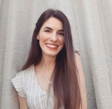 Profile picture for user barbarapires7