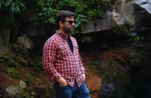 Profile picture for user ffelicidade