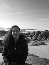 Profile picture for user adriana.macedo