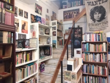Profile picture for user Livraria da Lapa