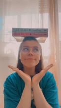 Profile picture for user autorabooh