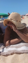 Profile picture for user Sonia_Gomes_Silva