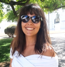 Profile picture for user Ana_A_G