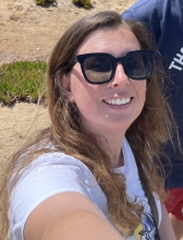 Profile picture for user ritambaptista