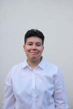 Profile picture for user Laight