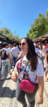 Profile picture for user saramarques_books