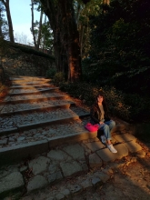 Profile picture for user teresa_sb