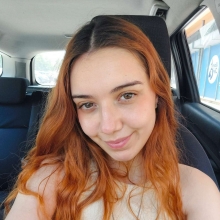 Profile picture for user catarina-carvalho