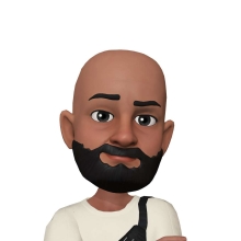 Profile picture for user NelsonCarvalho
