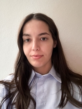 Profile picture for user taniapinto99