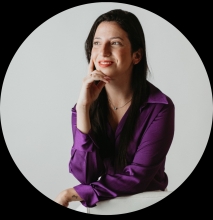 Profile picture for user DMartinho23