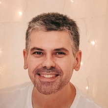 Profile picture for user Vasco Cordeiro