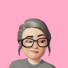 Profile picture for user OhJoana