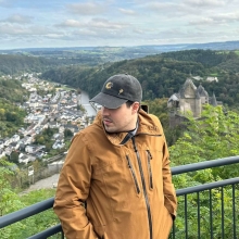 Profile picture for user jpedro2309