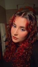 Profile picture for user namelessapr