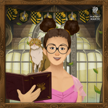 Profile picture for user Melaniskas