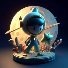 Profile picture for user thatboy