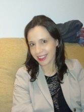 Profile picture for user Inês Cotovio