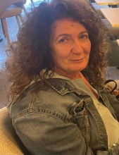 Profile picture for user ligiap