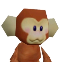 Profile picture for user sarosky