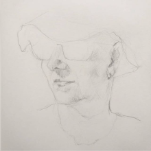 Profile picture for user ouicestmoi.lb